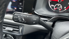 Volkswagen Polo 1.0 SE 5dr Petrol Hatchback